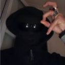 MarioKempes 🏆🏆