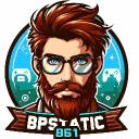 bpstatic861