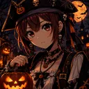 maryisapirate