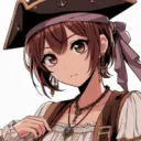 maryisapirate