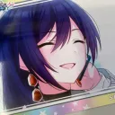 nish1_sky