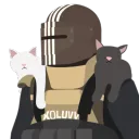 punishertn