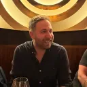 adamrosenberg