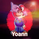yoann223