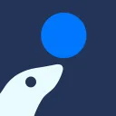 barontheseal