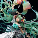 kajyunii