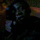 6tshooter