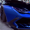 boycka8078
