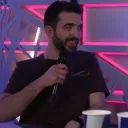 erqz