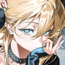 Discord Avatar