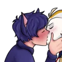 marynofficial