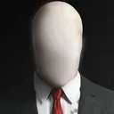thesomeguy
