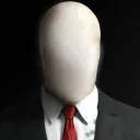 thesomeguy
