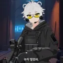 9d_xiao