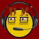 budmuecke
