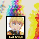 rvgzvmgh4152