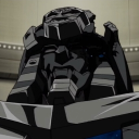 avatar Disastrous rob