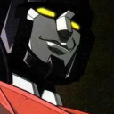 avatar you heard rob