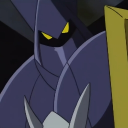 Discord Avatar