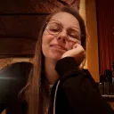 nuvola