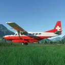 trickedlist137