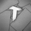 tatuck