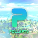 pollaptv