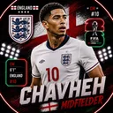 chavheh