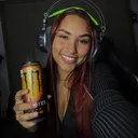 jai5719