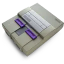 snesfreak