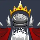 thetruesaltking