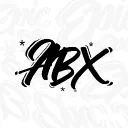 godabx.