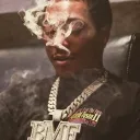 bigj1997