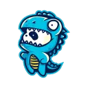 xaurus66