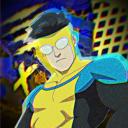 thereverendxx