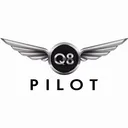 q8pilot