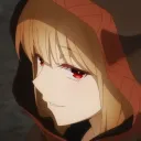 _chelsea_