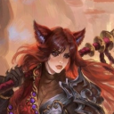 avatar Moonie카를라