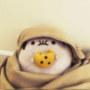 avatar Moonie카를라