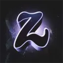 zael2974