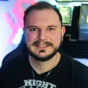 tonytctn