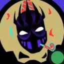 knightimpolite