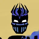 knightimpolite