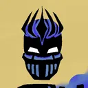 knightimpolite