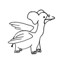 Artnauta