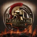 trade_gladiator