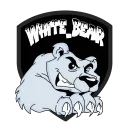 .white_baer