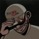 misterflippe