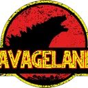 ravagelands