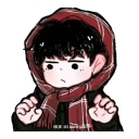 avatar ⛧ 𝒞𝒾𝒾ℛ𝓂𝒾 ⛧